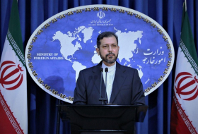 Rəsmi Tehran: İran vasitəçilik etməyə hazırdır 