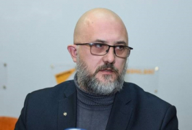 “Ermənistan açıq şəkildə terrorçu fəaliyyətlə məşğuldur” -  Rusiyalı ekspert (EKSKLÜZİV)  