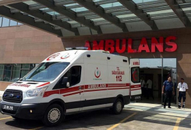 Türkiyədə koronavirusdan daha 74 nəfər öldü
