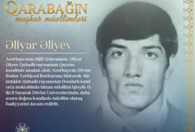   Əliyar Əliyev  - 