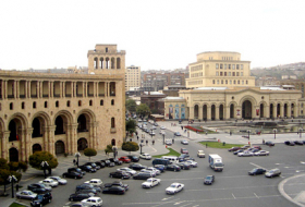  Ermənistan: Sonun iqtisadi başlanğıcı -  TƏHLİL  