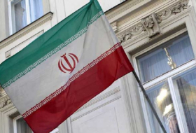  “Gəncəyə raket hücumunu kəskin şəkildə pisləyirik” -  İran səfirliyi  