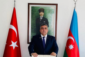   Türkiyəli general:  “Ermənistan ordusu darmadağın edilib” -  EKSKLÜZİV  