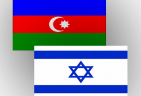       “The Jerusalem Post”:    Azərbaycan İsrail üçün mühüm ölkədir   