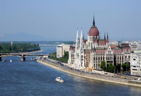Macarıstanda təhsil təqaüd proqramı elan edilib