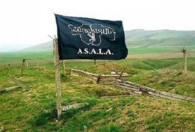    ASALA Qarabağda “dirildi”  - Xarici medianın yazdıqları 