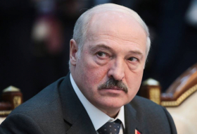  “Andiçmə günü təxribat hazırlanmışdı” -  Lukaşenko   