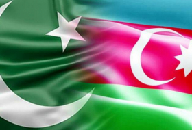   Pakistan XİN:  “Azərbaycanla həmrəyik” 