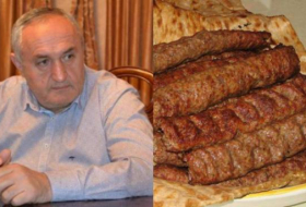  Ermənilər kabab vədilə Paşinyanın mitinqinə gətirilir 