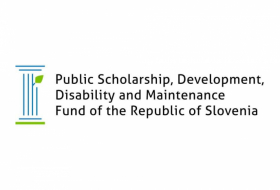 Sloveniyada doktorantura təhsili imkanı  
