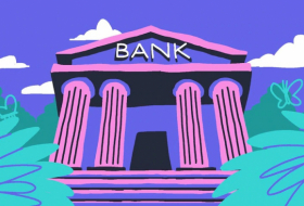   Banklar turizmə dəstək verməlidir –    TƏHLİL      