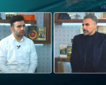   Ermənistanın “zəhər maşını” necə işləyir:    Detallar (Videocast)      