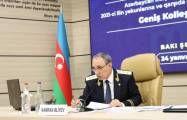    Azərbaycanlılara qarşı cinayət törədən 297 erməni axtarışa verilib   