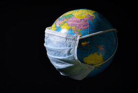 Pandemiyadan sonra dünyada ölümlərin sayı arta bilər