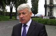       Ukrayna TX generalı:    “Moskvanın Kiyevlə döyüşmək niyyəti yoxdur”   