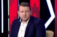    “ATƏT-in Qarabağ münaqişəsinin həllində iştirakı tam marginallaşıb” -    Belaruslu ekspert      