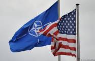       Asian Times:    “ABŞ və NATO uzunmüddətli münaqişəyə hazır deyil”   