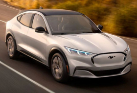    Tesla, Ford və GM elektrik avtomobillərinin qiymətlərini artıracaq   
