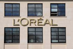    “L'Oréal”ın saç məhsulu xərçəng yaradır:    60 iddia qaldırıldı      