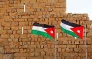    İordaniya parlamenti İsrail səfirinin ölkədən çıxarılmasına səs verib     
