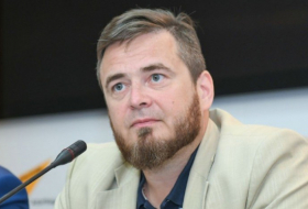    “Ermənistanda dövlətçilik təfəkkürü qıtlığı var” -    Pavel Klaçkov      