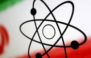    İranda zənginləşdirilmiş uran ehtiyatının həcmi 23 dəfə artıb   
