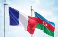    Azərbaycan-Fransa parlamentlərarası əlaqələr üzrə işçi qrupu fəaliyyətini dayandırır  
   
