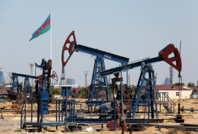 Azərbaycan nefti 87 dollara çatır