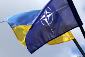 NATO yeni  əməkdaşlıq proqramı imzalayıb  
