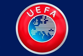    UEFA 