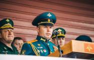   Ukraynada daha bir    rus generalın ölümü    təsdiqləndi   