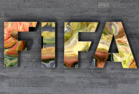    FIFA Qarabağda futbol infrastrukturu üçün pul ayıra bilər     
