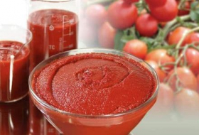Azərbaycan    140,5 milyon dollar    dəyərində tomat ixrac edib