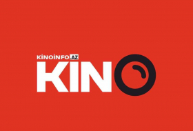 Kinoinfo.az fəaliyyətə başlayıb