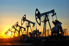    İtaliya Azərbaycan neftinin ən böyük idxalçısıdır   