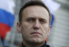 Avstraliya 7 rusiyalını Navalnıya görə “qara siyahı”ya saldı  
