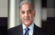    Şahbaz Şərif Pakistanın yeni baş naziri seçildi     
