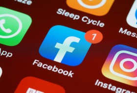   “Facebook”və “Instagram”dakı problem aradan qaldırıldı -  Yenilənib  