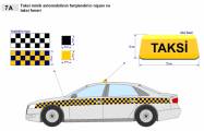       Yeni standartların taksi fəaliyyətinə təsiri:    Yeni avtomobillər alına, qiymətlər qalxa bilər   