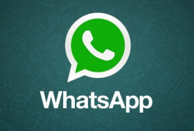    “WhatsApp”da yeni  funksiya     