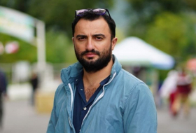 Toplum TV-nin əməkdaşı istintaqa dəvət edildi