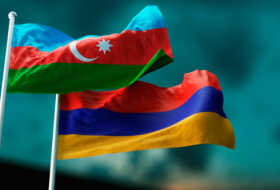    Azərbaycan-Ermənistan delimitasiya komissiyasının iclası keçirilib   