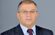   Deputat:  Azərbaycan Prezidentinin Moskvaya tarixi önəm daşıyır  