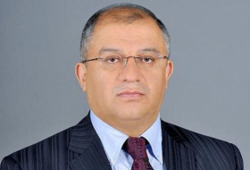   Deputat:  Azərbaycan Prezidentinin Moskvaya tarixi səfəri   