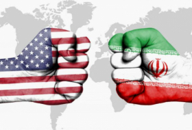    İran İsveçrə vasitəsilə ABŞ-a xəbərdarlıq edib   