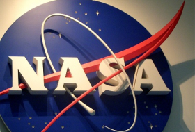 NASA: Sivilizasiya yox olacaq