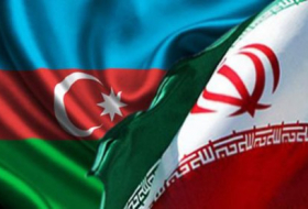 İran Azərbaycanla yaxınlaşmaq istəyir
