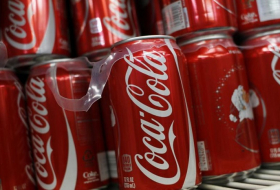 `Coca-cola` Xocavənd sakinini öldürdü