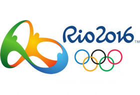 Rio-2016: 3 boksuçumuz rinqə çıxacaq