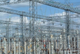 Azərbaycan elektrik enerjisi satacaq